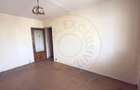 Apartament cu 2 camere semidecomandat în Banat - 3