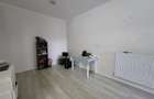 Apartament cu 3 camere semidecomandat în Bucureștii Noi - 16