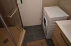 inchiriez apartament blv dacia piata gemini - 3
