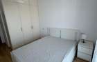 Apartament de inchiriat - 4
