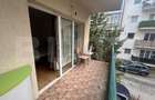 Apartament cu 2 camere decomandat în Florești - 8