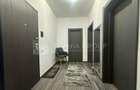 Apartament cu 2 camere decomandat în Cristian - 8