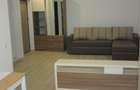 Apartament cu 2 camere semidecomandat în Centru Civic - 3