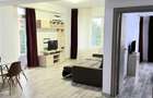 Apartament cu 3 camere în Nord - 1