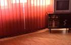 Apartament cu 2 camere decomandat în Radu Negru - 7