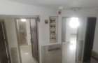 Spațiu comercial, de 650 mp, în Calea Călărașilor - 8