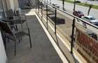 Inchiriez apartament 2 cam - 4