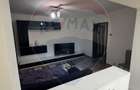 2 camere, Brazda lui Novac, etaj 1, centrala - 7