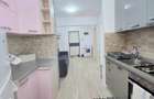 Apartament 2 Camere tip Studio Popești Leordeni la 5 min de metrou - 1