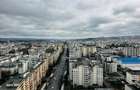 Garsonieră semidecomandată în Mănăștur - 5