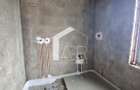 Vila P+1E, cu 4 camere, de vanzare, Paulesti - 13
