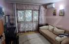 Apartament cu 4 camere decomandat în Nicolina - 1