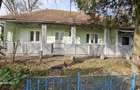 Casă cu 2 camere în Șăulia - 1