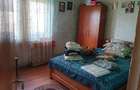 Apartament cu 3 camere decomandat în Traian - 7