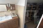 Apartament cu 3 camere decomandat în Decebal - 10