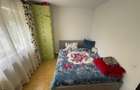 Apartament cu 3 camere decomandat în Inel II - 7