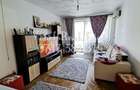 Apartament cu 3 camere decomandat în Ferdinand - 1