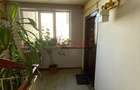 Apartament cu 2 camere decomandat în Alexandru Obregia - 9