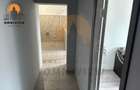 Apartament cu 2 camere decomandat în Bartolomeu - 7