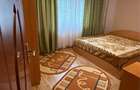 Vand apartament doua camere decomandat - 5
