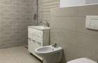 Apartament cu 4 camere decomandat în Central - 9
