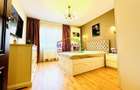 Apartament 2 Camere SUPERB Bd Coposu METROU Unirii - 2