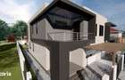 Mosnita-locatie excelenta- duplex P+1 - 225.000Euro - 5