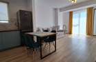 Apartament cu 2 camere decomandat în Aradului - 16
