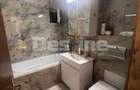 Apartament 3 camere decomandat – Zona Soarelui, Str. Orion, Timișoara