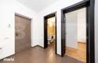 Apartament 2 camere de inchiriat | Sanpetru Residence | - 2