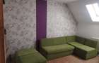 Apartament 2 camere de inchiriat zona Nufarul - 3