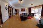 Apartament modern cu 4 camere | 26mp terase