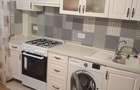 Apartament de inchiriat 2 camere