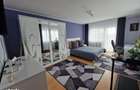 Casa duplex, 195 mp, strada G. Ureche - 11