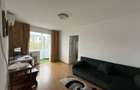 Apartament cu 3 camere semidecomandat în Tomis Nord - 6