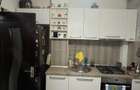 Apartament de vanzare - 3
