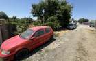 Teren Construcții intravilan de 498 mp, în Tomis Plus - 5