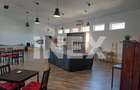 Inchiriere spa?iu comercial zona Spitalul Jude?ean / - 5