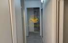 Apartament cu 3 camere decomandat în Zorilor - 3