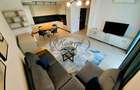 Apartament cu 2 camere semidecomandat în Bună Ziua - 1