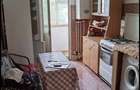 Apartament cu o camera de inchiriat Iasi - 3