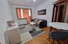 Apartament 3 camere parter,zona centrala - 3