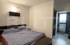 Apartament 3 camere, 87,56 mp utili, zona Calea Severinului - 9