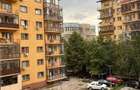 Rezervelor 93, inchiriez apartament 2 camere, Militari Residence - 4