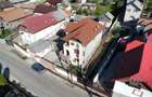 Casa cu teren in zona Dambovi?a - 7