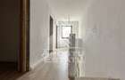 Duplex cu 4 camere, 2 bai si dressing in Giroc la asfalt. - 3