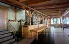 Complex comercial restaurant / pensiune / retreat Copou, Ia?i - 5
