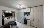 Apartament cu 2 camere semidecomandat în Podgoria - 4