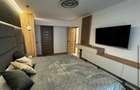 Apartament cu 3 camere decomandat în Unirii - 3