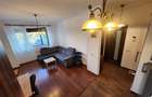Apartament cu 2 camere decomandat în Girocului - 2